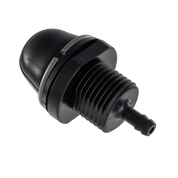 Mercury Quicksilver 895124 - Priming Pump