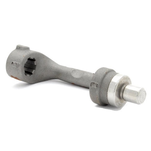 Mercury Quicksilver 896847A01 - Shifter Crank