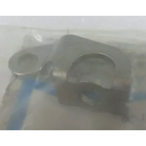 Mercury Quicksilver 898101345 - Shift Lever Rod