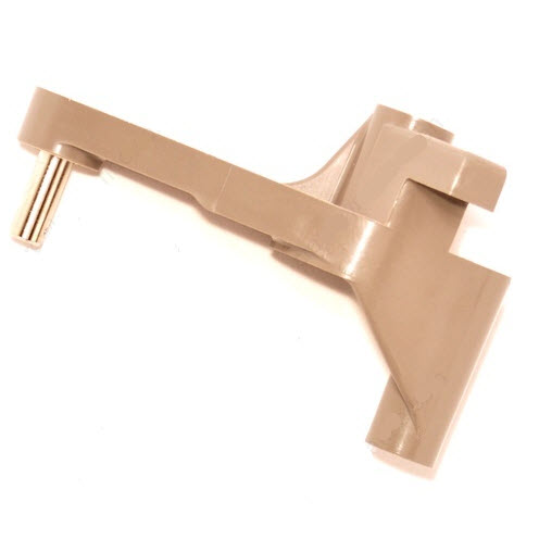 Mercury Quicksilver 898103131 - Throttle Lever