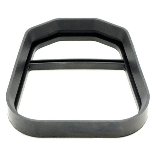 Mercury Quicksilver 8M0039075 - Seal