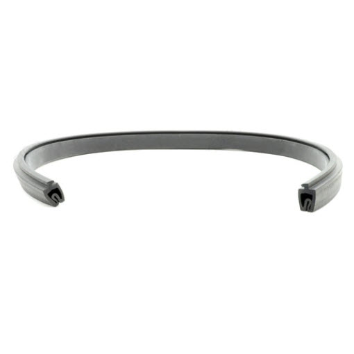 Mercury Quicksilver 8M0043165 - Seal -27.00 Inch