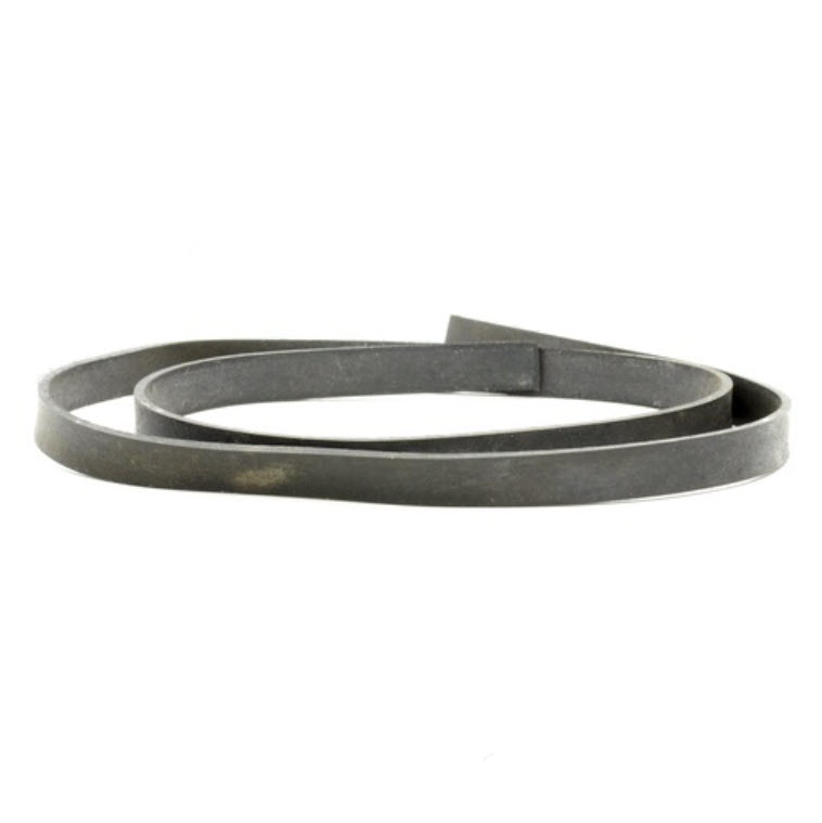Mercury Quicksilver 8M0043170 - Bumper