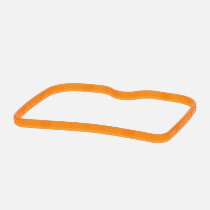 Mercury Quicksilver 8M0044310 - Seal
