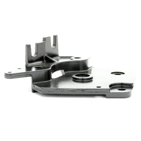 Mercury Quicksilver 8M0047593 - Control Platform