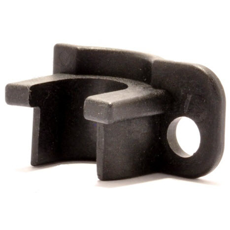 Mercury Quicksilver 8M0051380 - Bracket