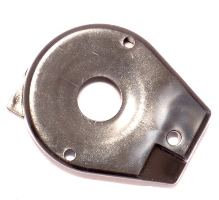Mercury Quicksilver 8M0051387 - Housing