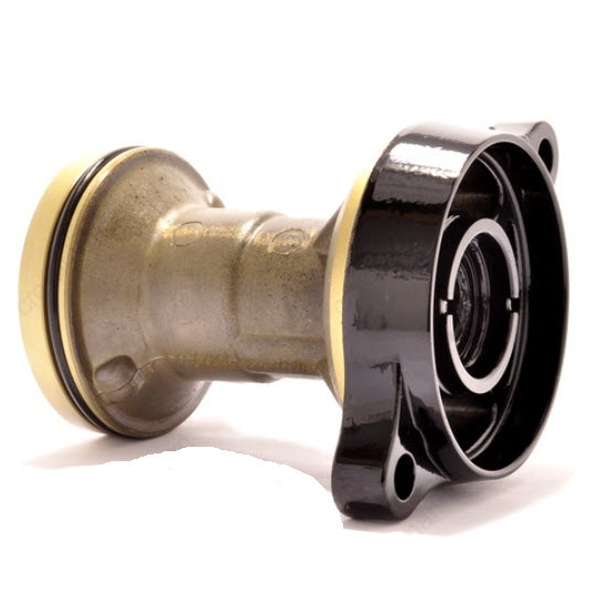 Mercury Quicksilver 8M0070880 - Bearing Carrier