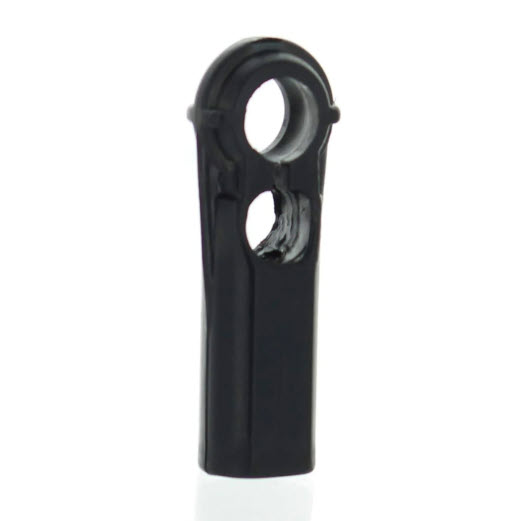 Mercury Quicksilver 8M0084742 - Socket - Ball
