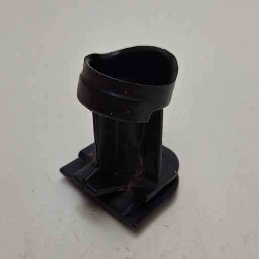 Mercury Quicksilver 8M0151037 - BOOT
