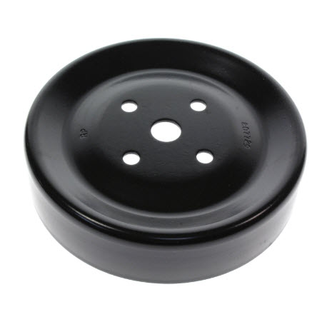 Mercury Quicksilver 8M0153706 - Water Pump Pulley