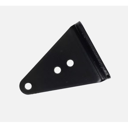 Mercury Quicksilver 8M0184092 - Bracket