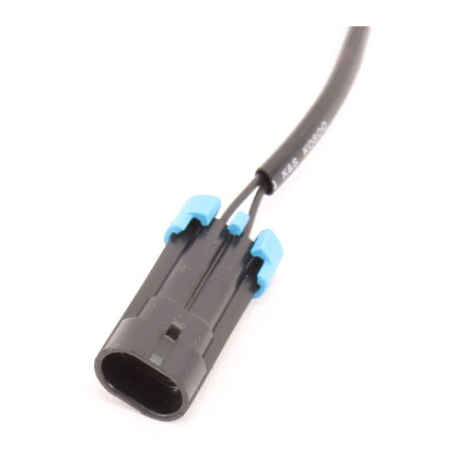 Mercury Quicksilver 8M0214984 - Exhaust Temperature Sensor