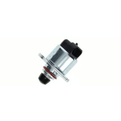 Mercury Quicksilver 8M0220728 - IAC VALVE
