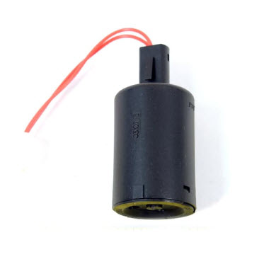 Mercury Quicksilver 8M6000359 - Float