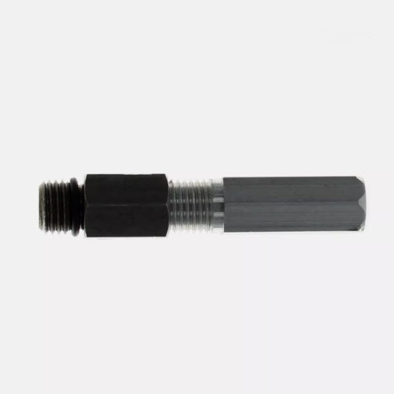 Mercury Quicksilver 95353A 1 - Valve Kit