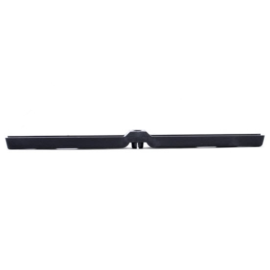 Mercury Quicksilver 98887T - Link