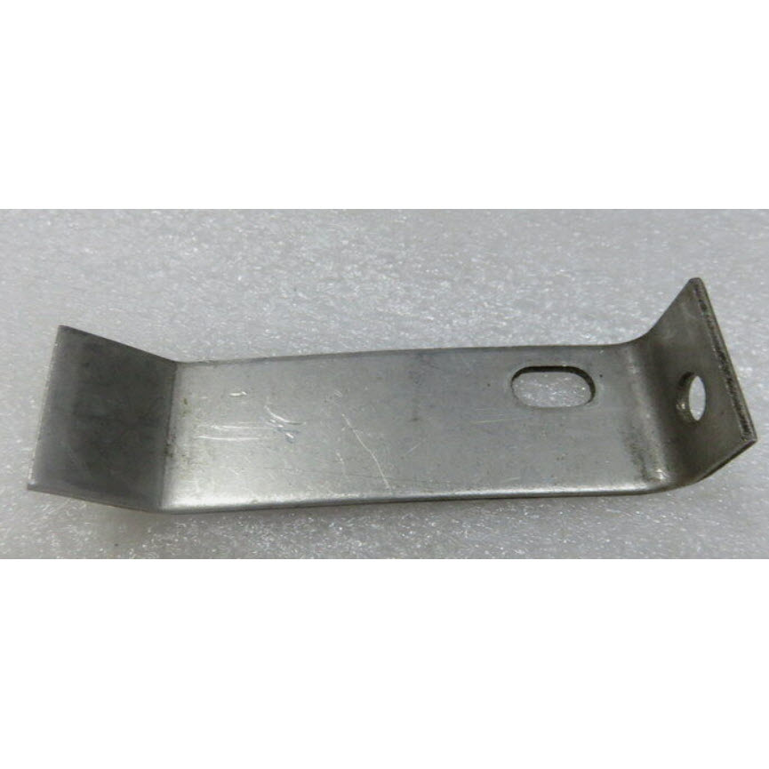 Mercury Quicksilver 99897 - Cam - Switch