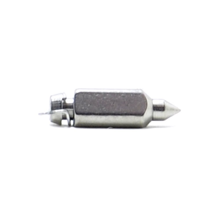 Mercury Quicksilver F10170 - Valve Assembly