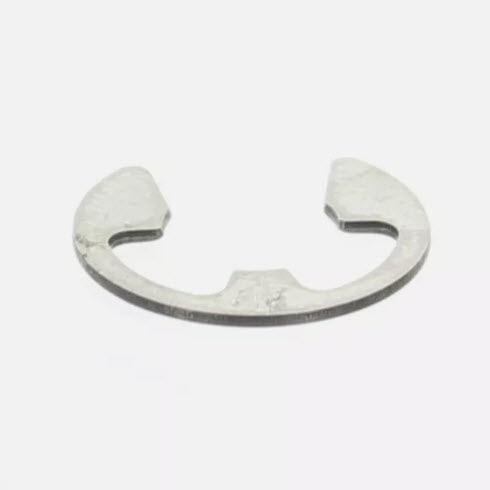Mercury Quicksilver F185764 - Ring - Retaining - Priced Individually