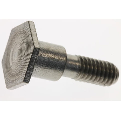 Mercury Quicksilver F366350-1 - Pivot
