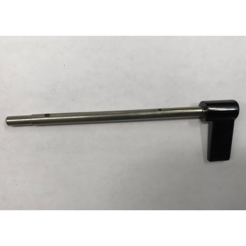 Mercury Quicksilver F483827 - Reverse Lock Lever