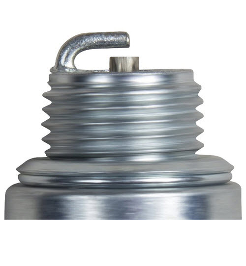 Champion J8C Champion Spark Plug ( 841)