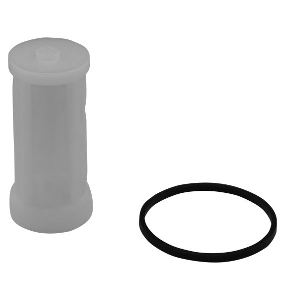 Mercury Quicksilver 35-87946Q04 - Fuel Filter - Priced Individually