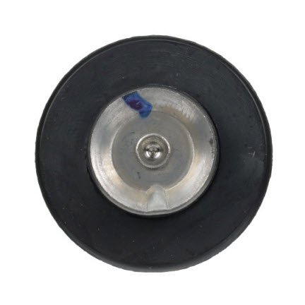 Mercury Quicksilver 8M0119207 - Thermostat