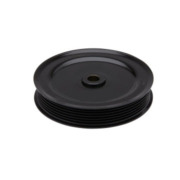 Mercury Quicksilver 8M0150724 - SeaWater Pump Pulley