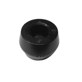 Evinrude Johnson OMC 0301983 - Conical Washer (301983)