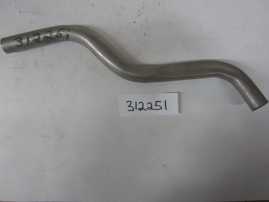 Evinrude Johnson OMC Evinrude Johnson OMC OMC0312251
0312251