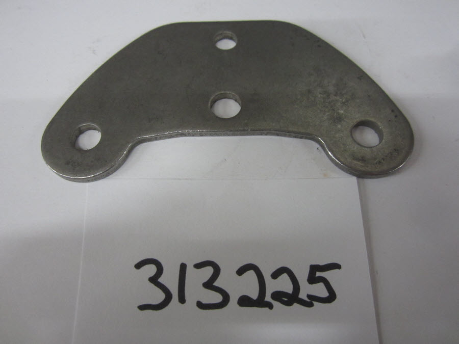 Evinrude Johnson OMC 0313225 - Bracket (313225)