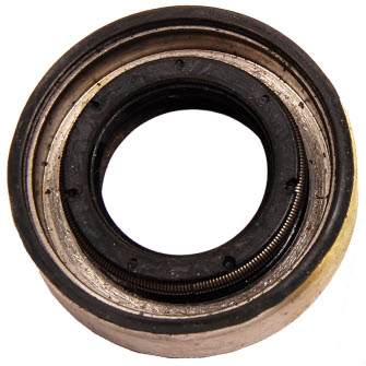 Evinrude Johnson OMC 0313282 - Oil Retainer - 1.062 Inch OD (313282)