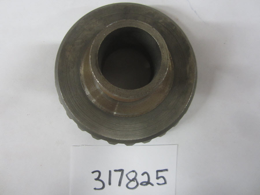 Evinrude Johnson OMC 0317825 - Reverse Gear (317825)