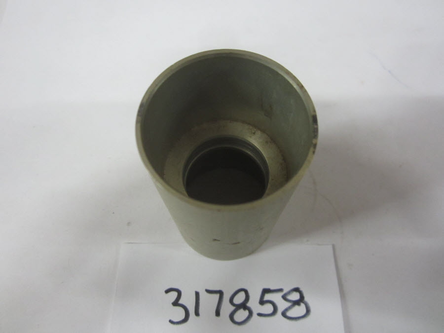 Evinrude Johnson OMC 0317858 - Cylinder (317858)