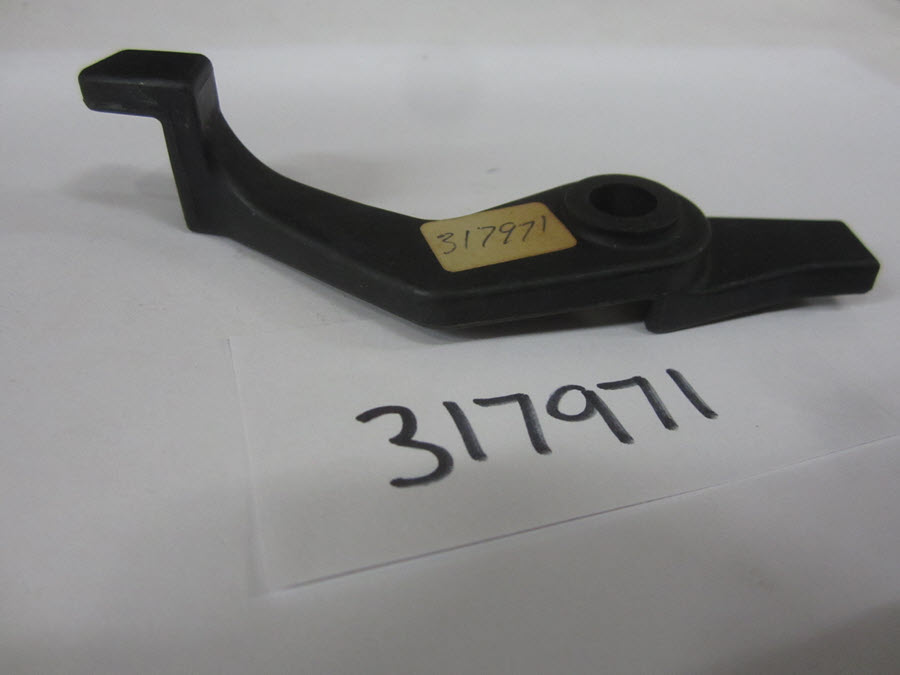 Evinrude Johnson OMC 0317971 - Lever (317971)