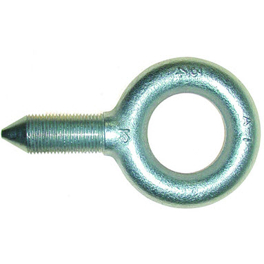 Evinrude Johnson OMC 0321537 - Lifting Eye (321537)