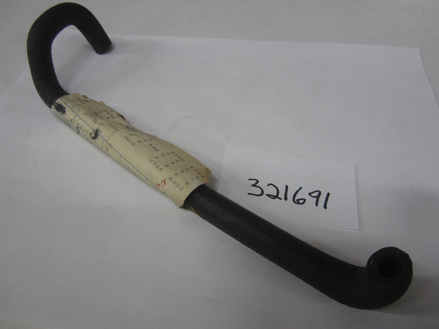 Evinrude Johnson OMC 0321691 - Hose (321691)