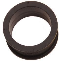 Evinrude Johnson OMC 0321692 - Grommet (321692)
