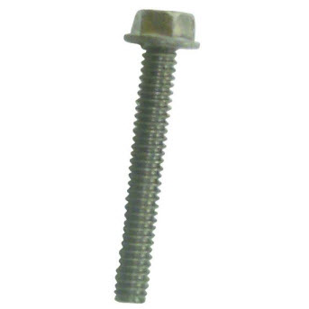 Evinrude Johnson OMC 0323626 - Screw (323626)