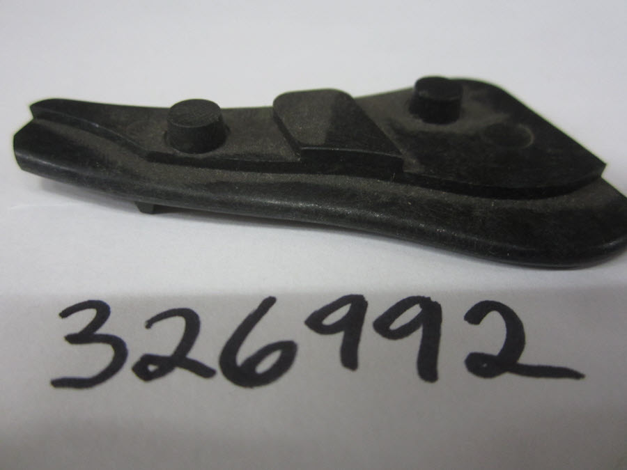 Evinrude Johnson OMC Evinrude Johnson OMC OMC0326992
0326992