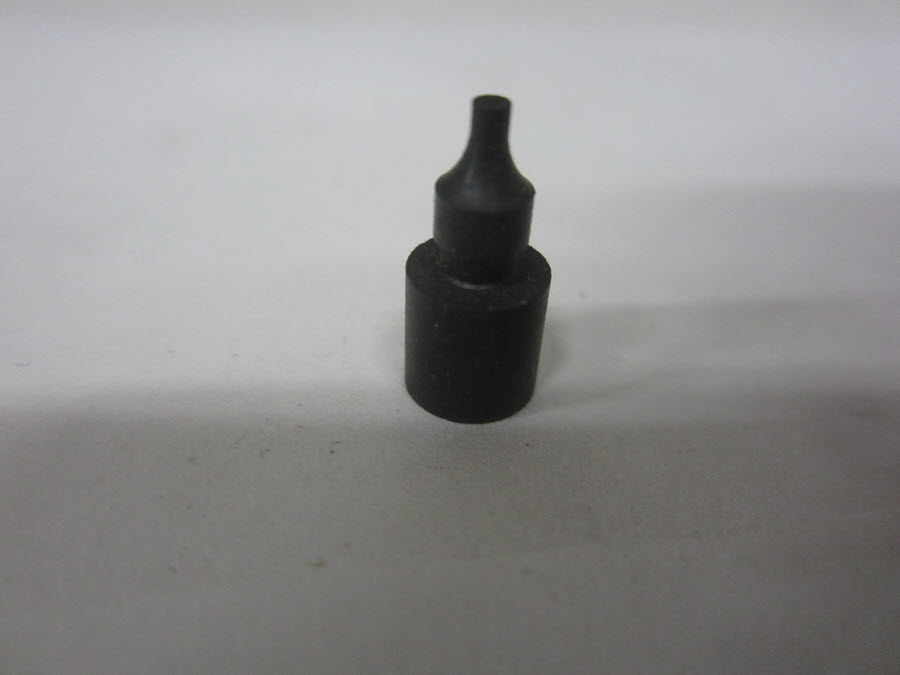 Evinrude Johnson OMC 0330579 - Bumper (330579)