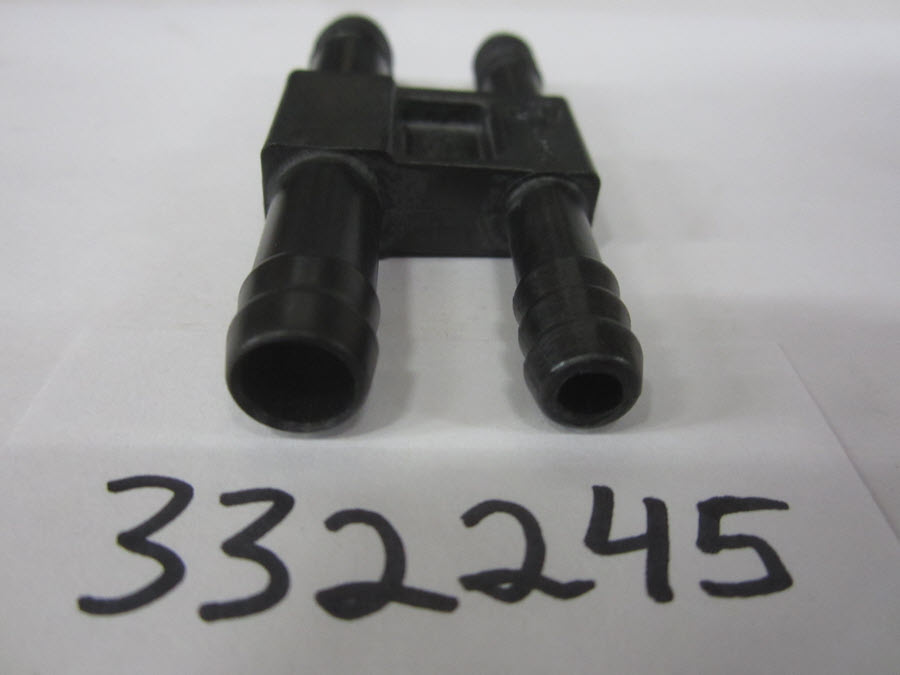 Evinrude Johnson OMC 0332245 - Connector Fuel (332245)