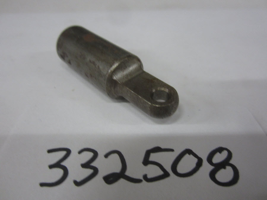 Evinrude Johnson OMC 0332508 - Connector, Shift Rod (332508)