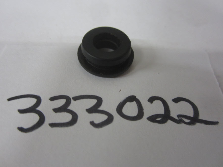 Evinrude Johnson OMC 0333022 - Grommet (333022)