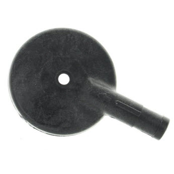 Evinrude Johnson OMC 0335335 - Cap (335335)