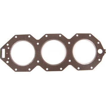 Evinrude Johnson OMC 0345257 - Cylinder Head Gasket (345257)