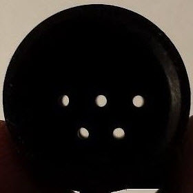5-PIN OMC 0512754 0512754 CONNECTOR