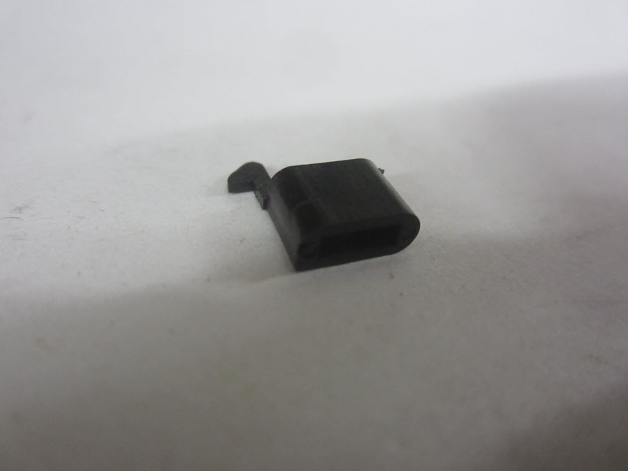 Evinrude Johnson OMC 0318536 - Sleeve Ck Arm (318536)